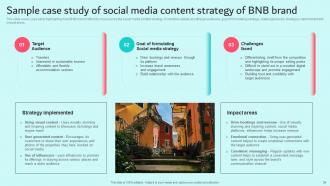 Brand Content Strategy Guide Mkt Cd V Content Ready Image