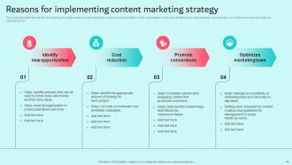Brand Content Strategy Guide Mkt Cd V Colorful Image