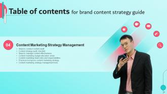 Brand Content Strategy Guide Mkt Cd V Visual Image