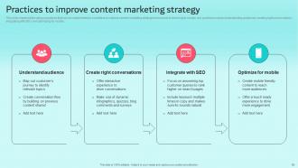 Brand Content Strategy Guide Mkt Cd V Attractive Image