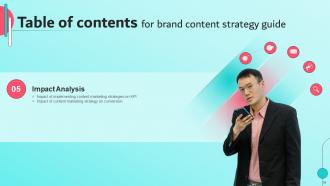 Brand Content Strategy Guide Mkt Cd V Captivating Image