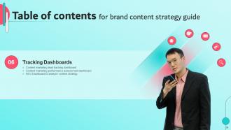 Brand Content Strategy Guide Mkt Cd V Adaptable Image
