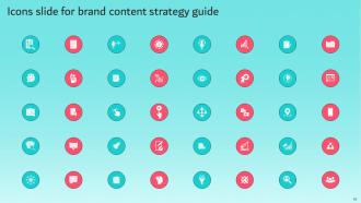 Brand Content Strategy Guide Mkt Cd V Idea Images