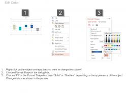 98625716 style essentials 2 financials 5 piece powerpoint presentation diagram infographic slide