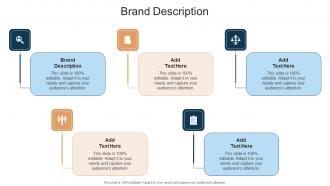 Brand Description In Powerpoint And Google Slides Cpb