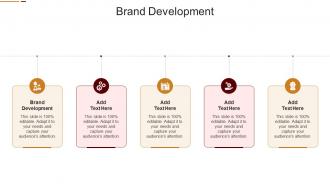 Brand Development In Powerpoint And Google Slides Cpb