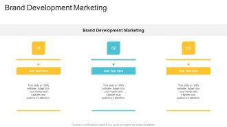 Brand Development Marketing In Powerpoint And Google Slides Cpb
