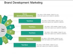 Brand development marketing ppt powerpoint presentation file slide portrait cpb