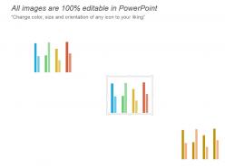 Brand engagement powerpoint presentation example slides