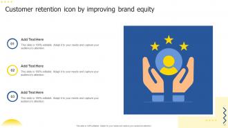 Brand Equity Powerpoint PPT Template Bundles Designed Professionally