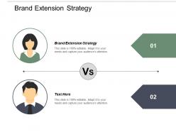 brand_extension_strategy_ppt_powerpoint_presentation_pictures_infographics_cpb_Slide01