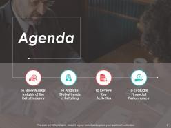 Brand Management Powerpoint Presentation Slides