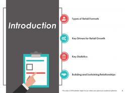 Brand Management Powerpoint Presentation Slides