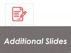 Brand Management Powerpoint Presentation Slides