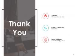 Brand Management Powerpoint Presentation Slides