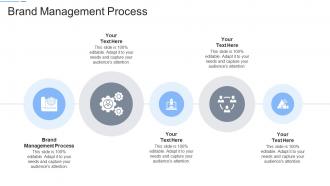 Brand Management Process In Powerpoint And Google Slides Cpb