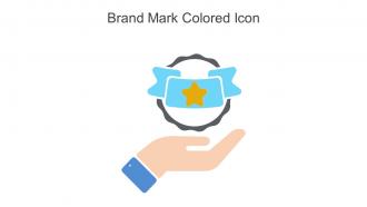 Brand Mark Colored Icon In Powerpoint Pptx Png And Editable Eps Format