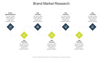 Brand Market Research In Powerpoint And Google Slides Cpb