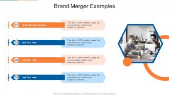 Brand Merger Examples In Powerpoint And Google Slides Cpb