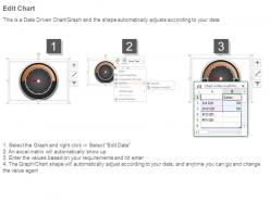 52386514 style essentials 2 dashboard 5 piece powerpoint presentation diagram infographic slide