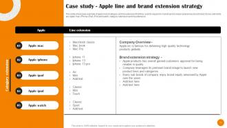 Brand Positioning And Launch Strategy In New Market Segment Powerpoint Presentation Slides MKT CD V Multipurpose Good