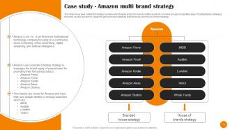 Brand Positioning And Launch Strategy In New Market Segment Powerpoint Presentation Slides MKT CD V Adaptable Good