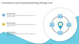Brand Positioning Powerpoint Ppt Template Bundles Impactful