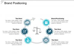 brand_positioning_ppt_powerpoint_presentation_gallery_files_cpb_Slide01