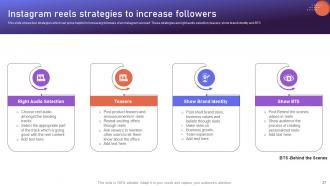 Brand Positioning Strategies To Boost Online Presence Powerpoint Presentation Slides MKT CD V Informative Adaptable