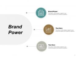 brand_power_ppt_powerpoint_presentation_file_backgrounds_cpb_Slide01