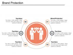 brand_protection_ppt_powerpoint_presentation_file_graphic_images_cpb_Slide01
