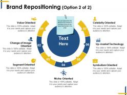 brand_repositioning_ppt_example_file_Slide01