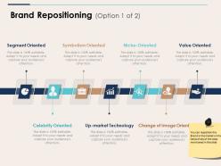 88377103 style technology 1 cloud 7 piece powerpoint presentation diagram infographic slide