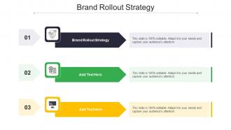 Brand Rollout Strategy In Powerpoint And Google Slides Cpb