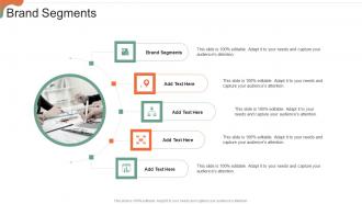 Brand Segments In Powerpoint And Google Slides Cpb