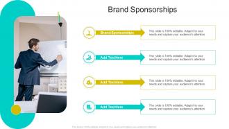 Brand Sponsorships In Powerpoint And Google Slides Cpb