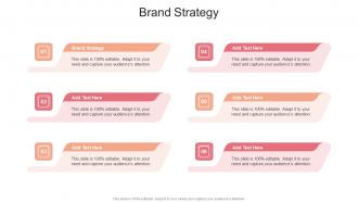 Brand Strategy In Powerpoint And Google Slides Cpb