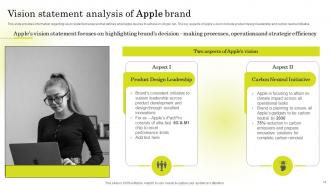 Brand Strategy Of Apple To Emerge As Most Valuable Company Branding CD V Best Adaptable