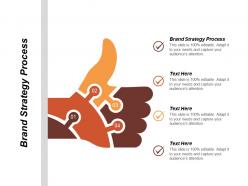 brand_strategy_process_ppt_powerpoint_presentation_infographic_template_ideas_cpb_Slide01