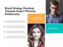 brand_strategy_roadmap_template_project_planning_relationship_management_plan_cpb_Slide01