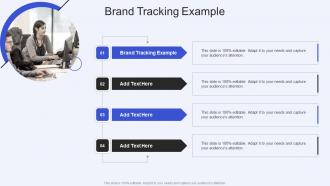 Brand Tracking Example In Powerpoint And Google Slides Cpb