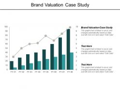 brand_valuation_case_study_ppt_powerpoint_presentation_outline_clipart_images_cpb_Slide01