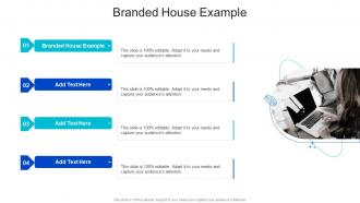 Branded House Example In Powerpoint And Google Slides Cpb