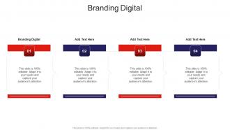Branding Digital In Powerpoint And Google Slides Cpb