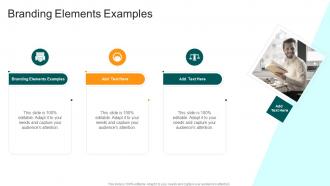 Branding Elements Examples In Powerpoint And Google Slides cpb