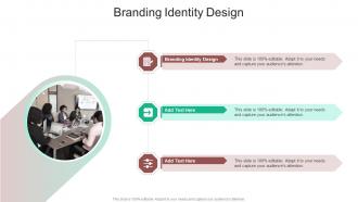 Branding Identity Design In Powerpoint And Google Slides Cpb