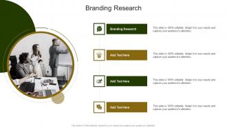 Branding Research In Powerpoint And Google Slides Cpb