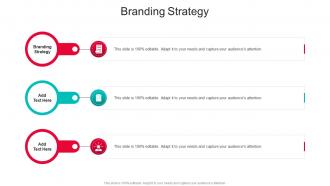 Branding Strategy In Powerpoint And Google Slides Cpb