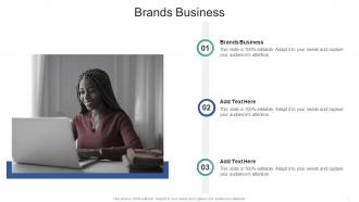 Brands Business In Powerpoint And Google Slides Cpb