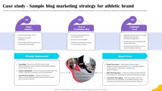 Brands Content Strategy Blueprint MKT CD V Engaging Slides